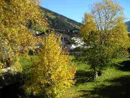 Appartamenti Milli San Candido Exterior foto